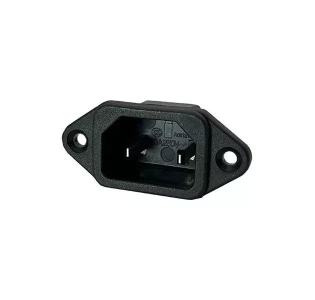 R-301(21)