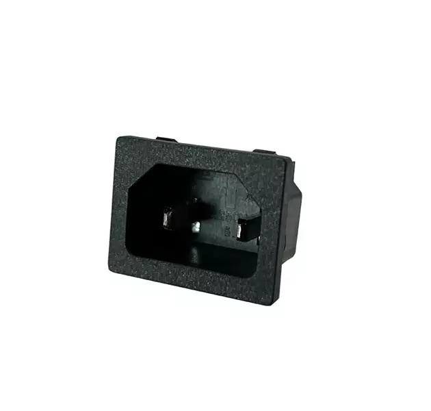R-301SN(21)