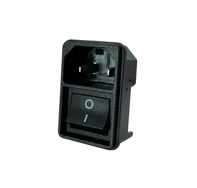 R-301SN(B08)