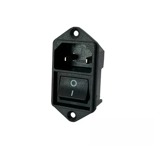 R-301SN(B10)